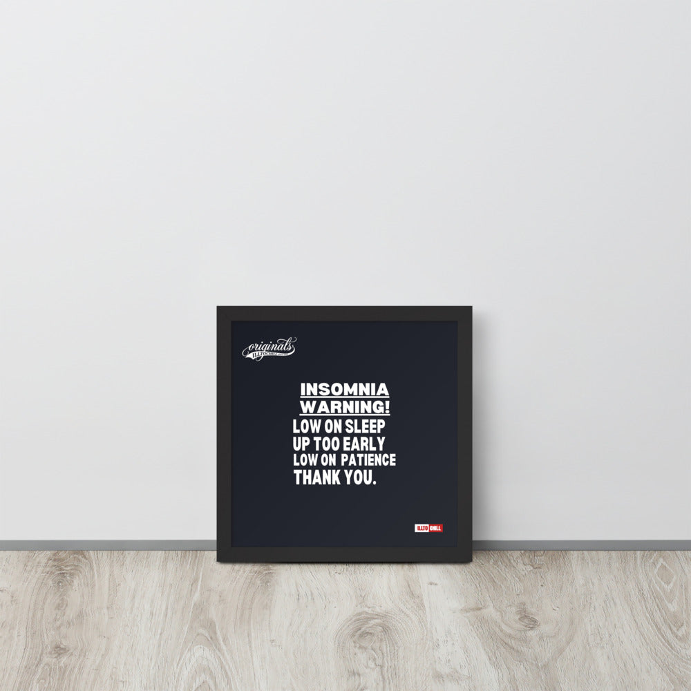 insomnia-framed-photo-paper-poster
