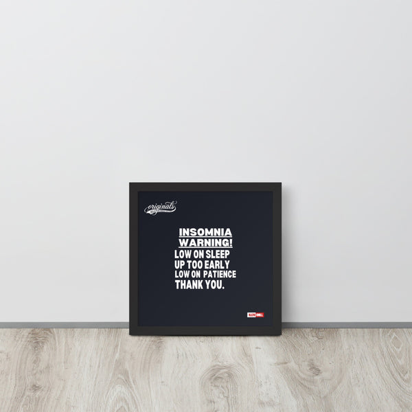 insomnia-framed-photo-paper-poster
