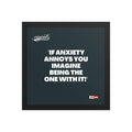 anxiety-framed-photo-paper-poster