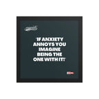 anxiety-framed-photo-paper-poster