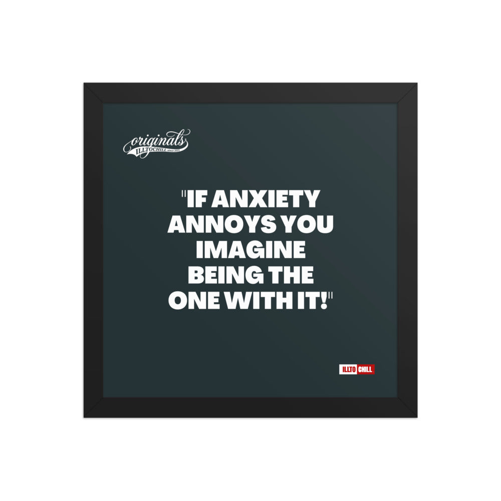 anxiety-framed-photo-paper-poster