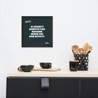 anxiety-framed-photo-paper-poster