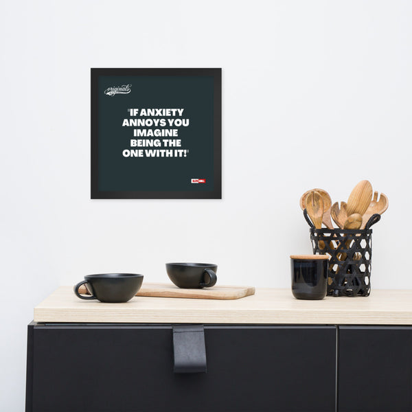 anxiety-framed-photo-paper-poster