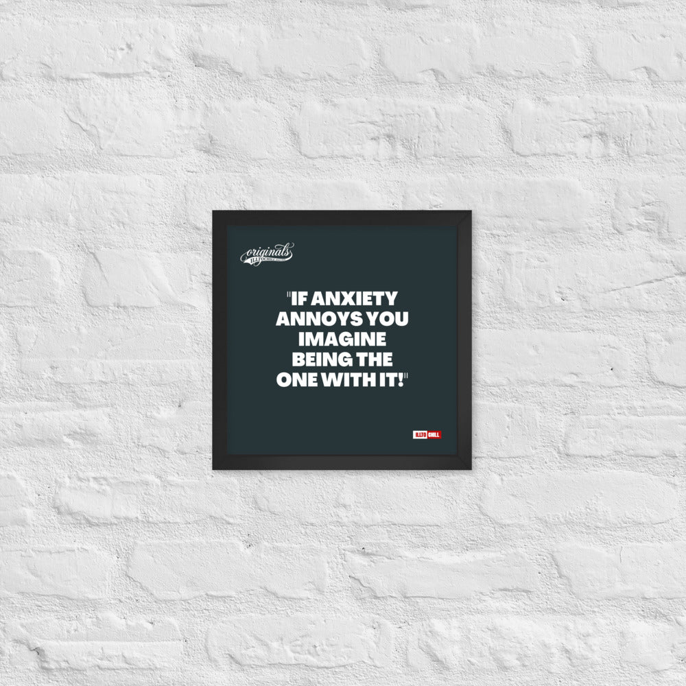 anxiety-framed-photo-paper-poster