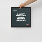anxiety-framed-photo-paper-poster