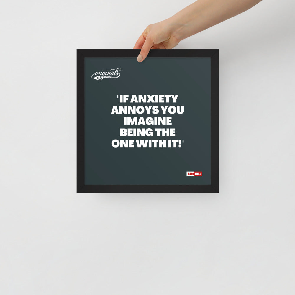 anxiety-framed-photo-paper-poster