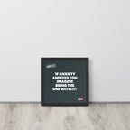 anxiety-framed-photo-paper-poster