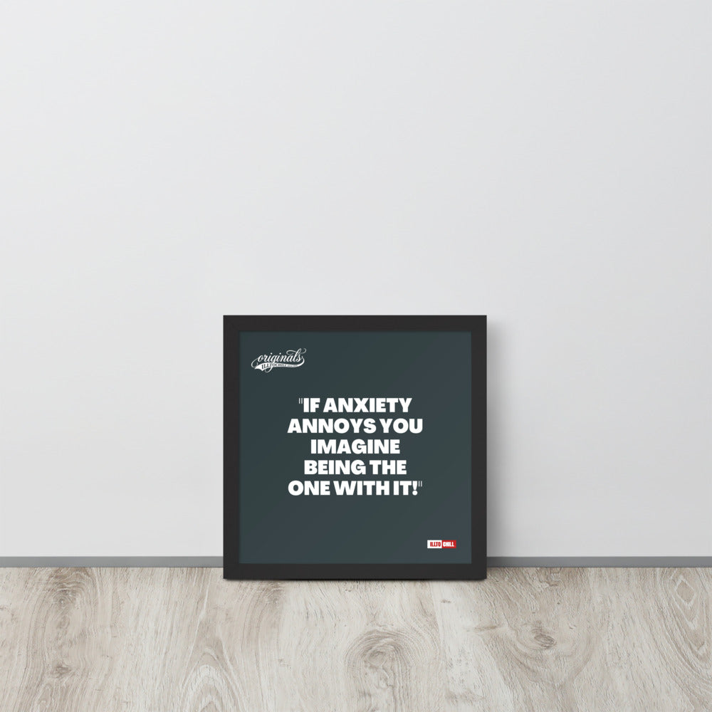 anxiety-framed-photo-paper-poster