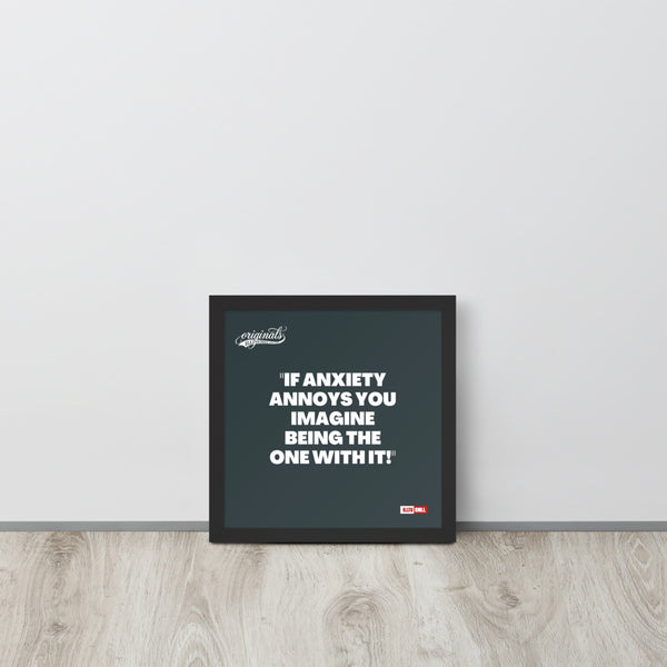 anxiety-framed-photo-paper-poster