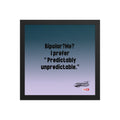 bipolar-framed-photo-paper-poster