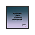 bipolar-framed-photo-paper-poster