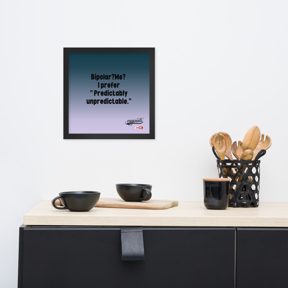 bipolar-framed-photo-paper-poster