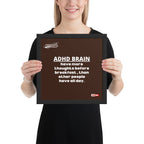 adhd-framed-photo-paper-poster