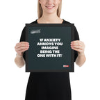 anxiety-framed-photo-paper-poster