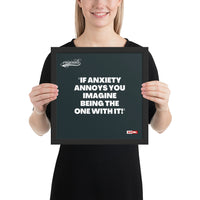 anxiety-framed-photo-paper-poster