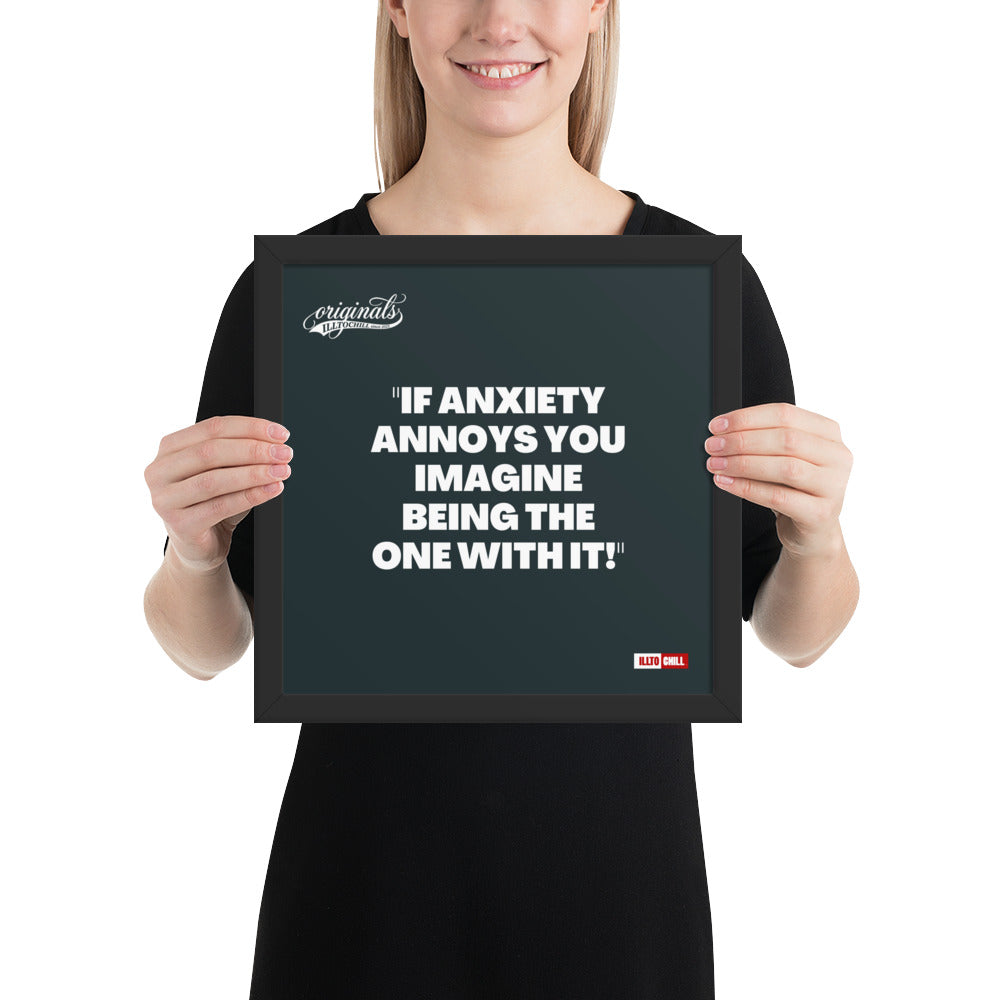 anxiety-framed-photo-paper-poster