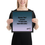 bipolar-framed-photo-paper-poster