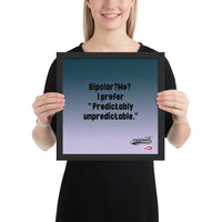 bipolar-framed-photo-paper-poster