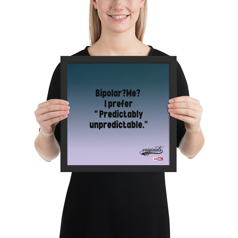 bipolar-framed-photo-paper-poster