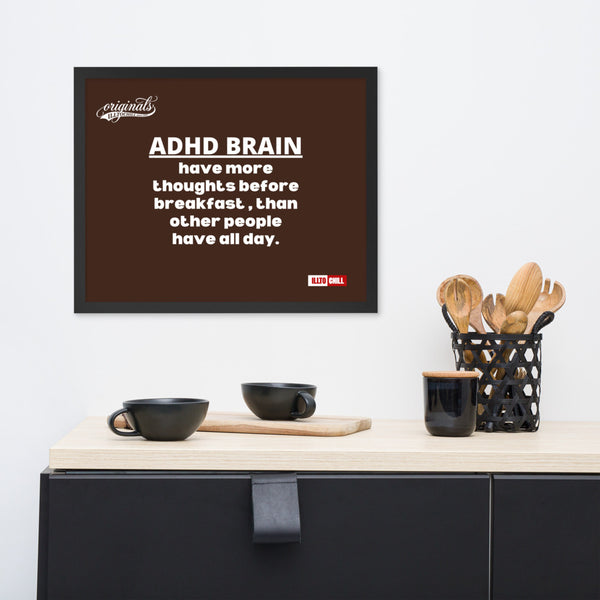 adhd-framed-photo-paper-poster