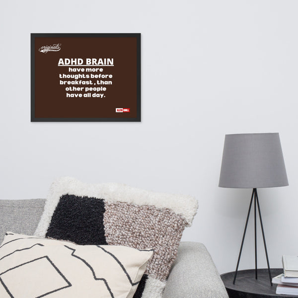 adhd-framed-photo-paper-poster