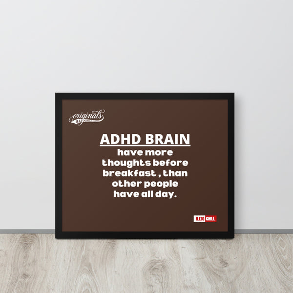 adhd-framed-photo-paper-poster