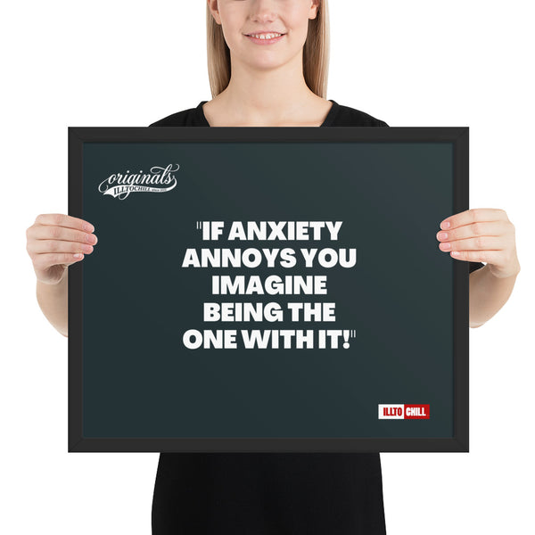 anxiety-framed-photo-paper-poster