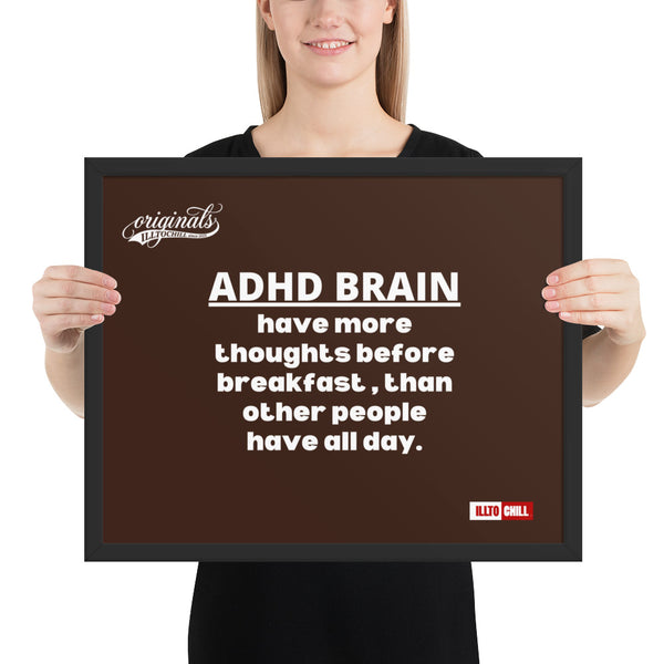 adhd-framed-photo-paper-poster
