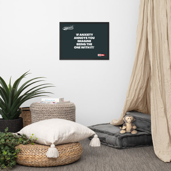 anxiety-framed-photo-paper-poster