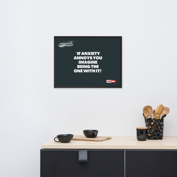 anxiety-framed-photo-paper-poster