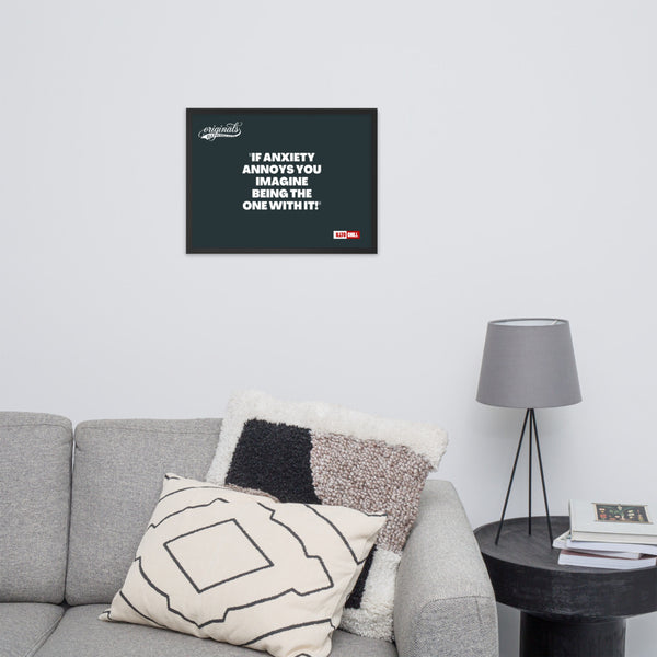 anxiety-framed-photo-paper-poster