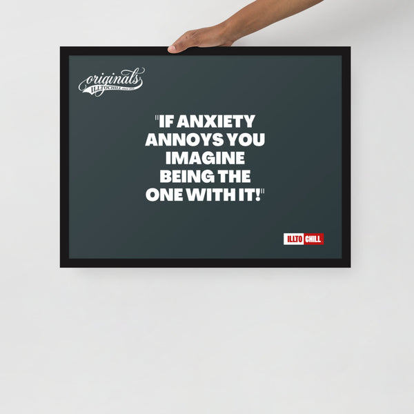 anxiety-framed-photo-paper-poster