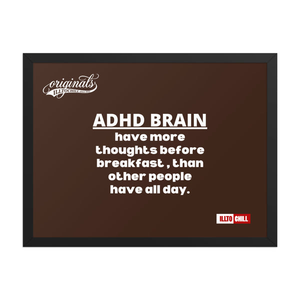 adhd-framed-photo-paper-poster