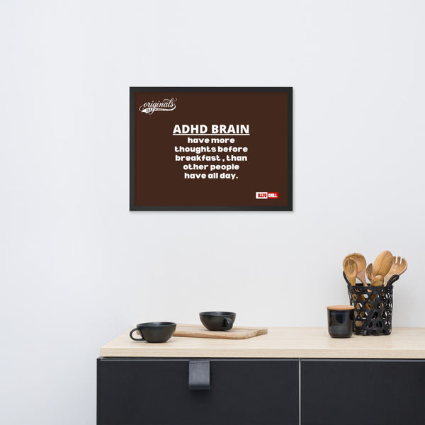 adhd-framed-photo-paper-poster