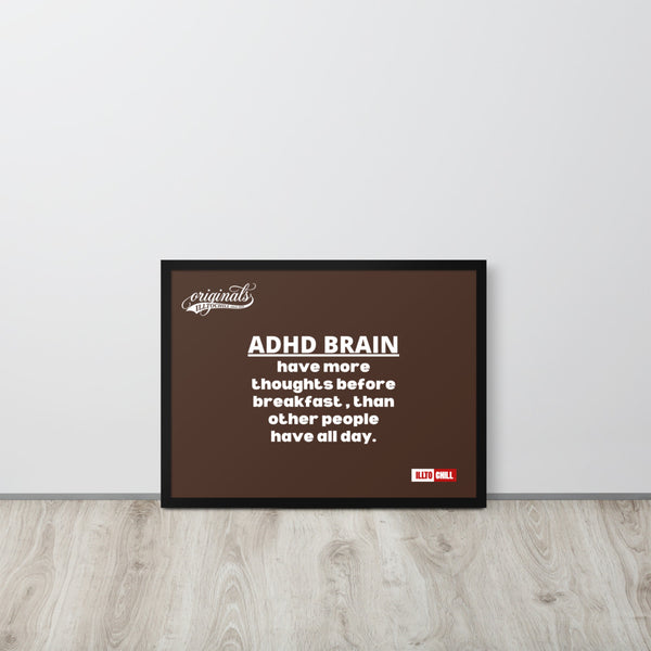 adhd-framed-photo-paper-poster