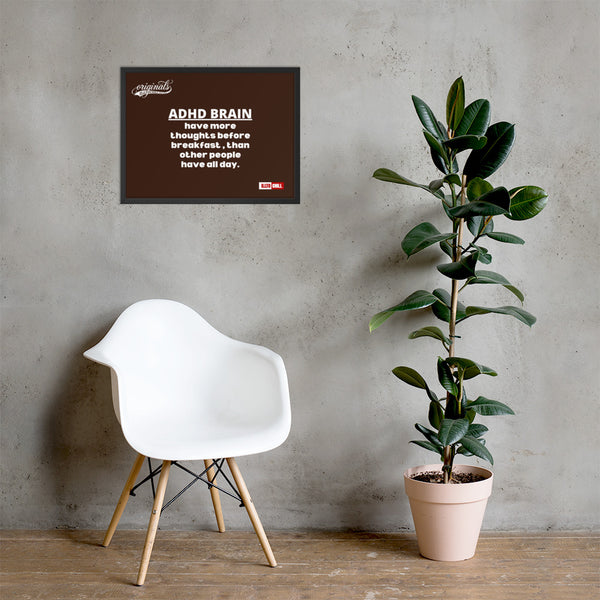 adhd-framed-photo-paper-poster