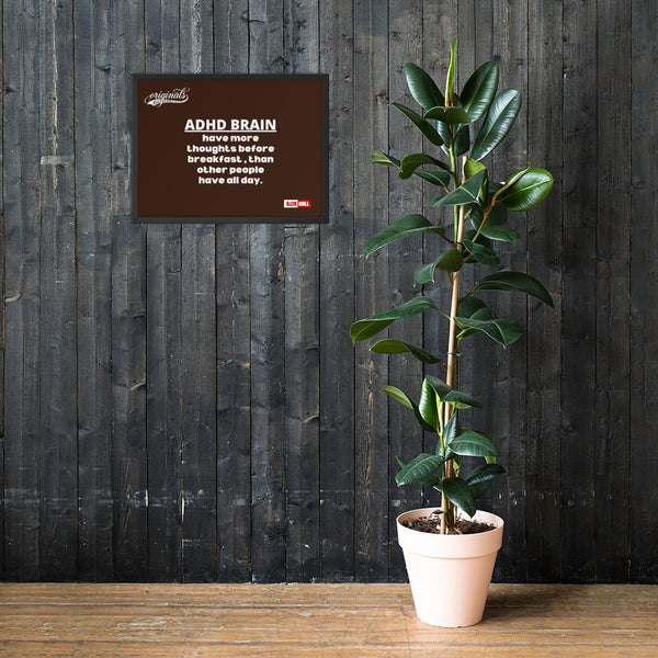 adhd-framed-photo-paper-poster