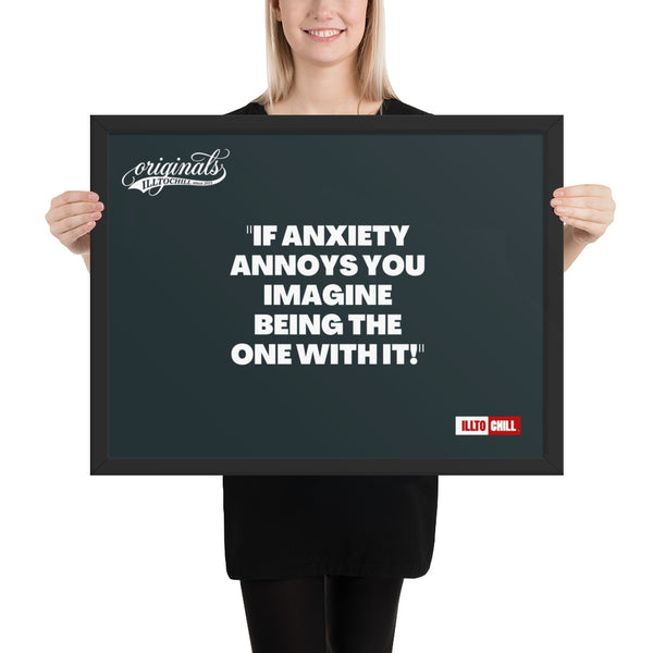 anxiety-framed-photo-paper-poster