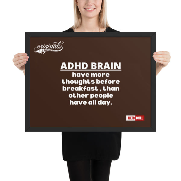 adhd-framed-photo-paper-poster
