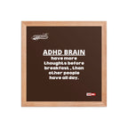 adhd-framed-photo-paper-poster