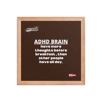 adhd-framed-photo-paper-poster