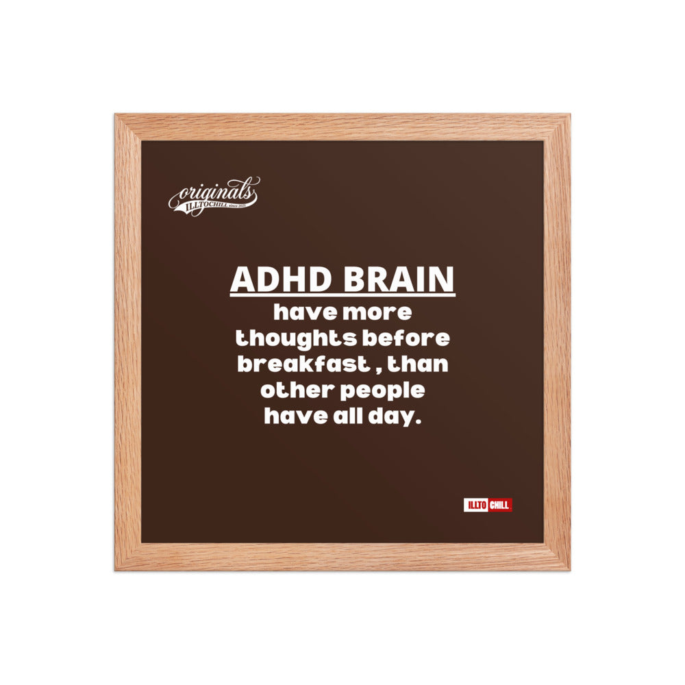 adhd-framed-photo-paper-poster