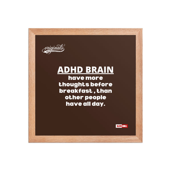 adhd-framed-photo-paper-poster