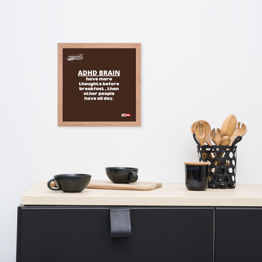 adhd-framed-photo-paper-poster