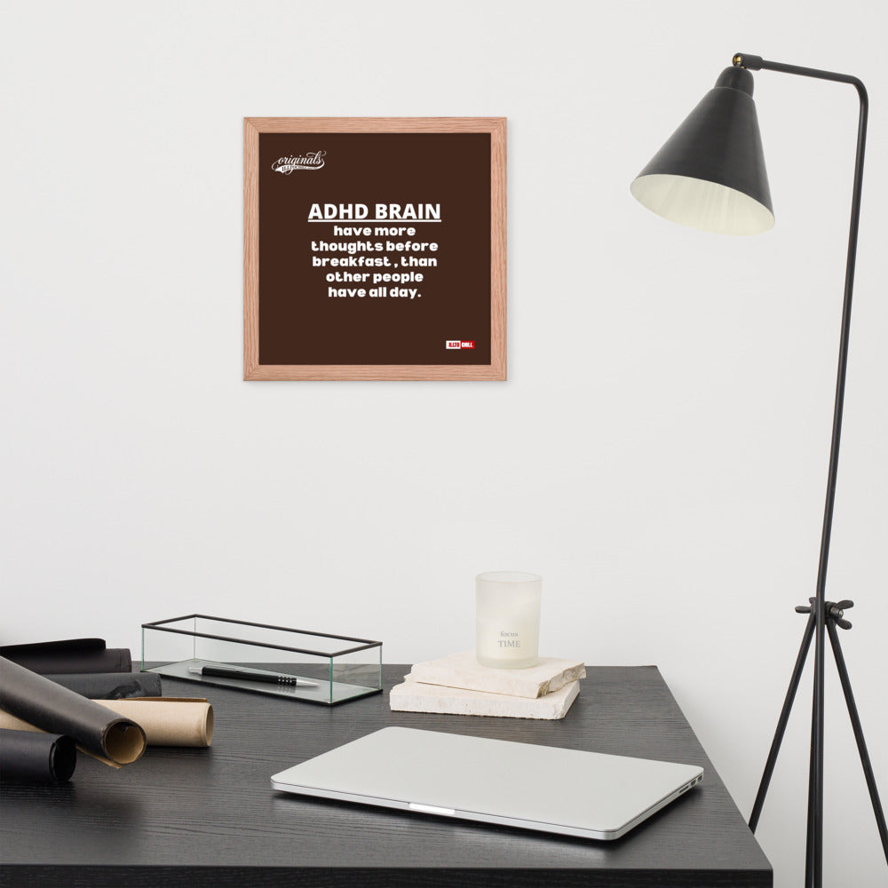 adhd-framed-photo-paper-poster