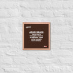 adhd-framed-photo-paper-poster