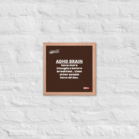 adhd-framed-photo-paper-poster