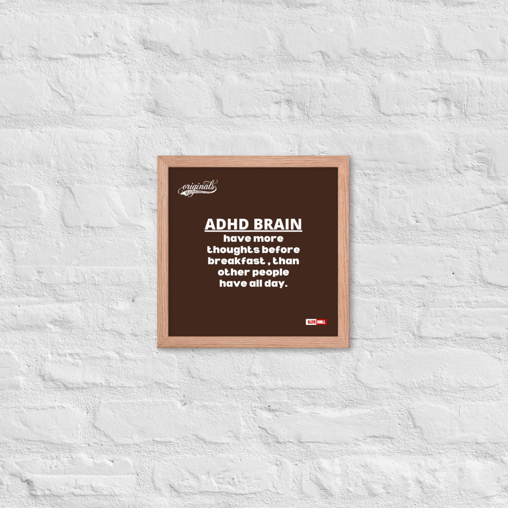 adhd-framed-photo-paper-poster