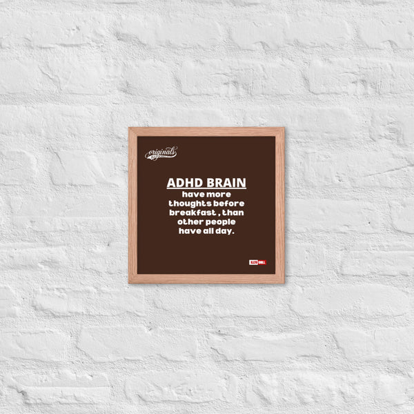 adhd-framed-photo-paper-poster
