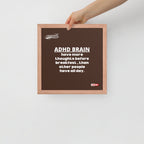 adhd-framed-photo-paper-poster
